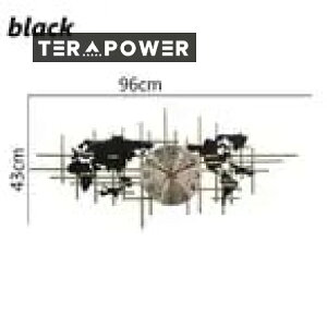 |v k ^ En} fUC É AiO  킢 CeA Ǌ| v EH[ NbN  S[h