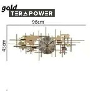 |v k ^ En} fUC É AiO  킢 CeA Ǌ| v EH[ NbN  S[h