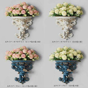 ԕr ԃZbg Ǌ|  [sA AeB[N  EFfBO Vg   zCg u[ CeA Ǒ AG