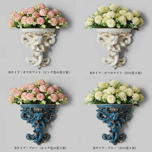 ԕr ԃZbg Ǌ|  [sA AeB[N  EFfBO Vg   zCg u[ CeA Ǒ AG