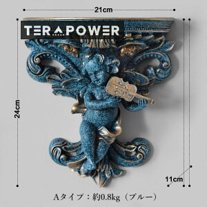 ԕr t[|bg Ǌ|  [sA AeB[N  EFfBO Vg   zCg u[ CeA Ǒ AG