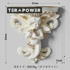 ԕr t[|bg Ǌ|  [sA AeB[N  EFfBO Vg   zCg u[ CeA Ǒ AG