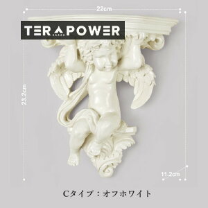 ԕr t[|bg Ǌ|  [sA AeB[N  EFfBO Vg   zCg u[ CeA Ǒ AG