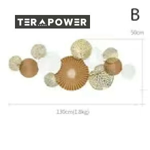 Ǌ|IuWF EH[fR[V ACA A[g g 傫 rO[ _CjO[ Xg Vbv S[h O[ zCg