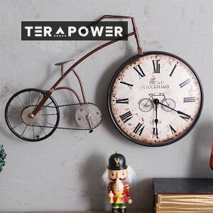 |v EH[NbN IuWF Ǌ| g Be[W AJ Jg[ ] ACA NGCeBu rO Q   CeA