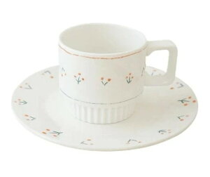 ins`ڕ}OJbvMَqfU[gP[LMR[q[HJbv