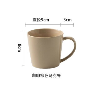 FJbvItBXƒpMtgnkVvACfAR[q[JbvtZ~bN}OJbv