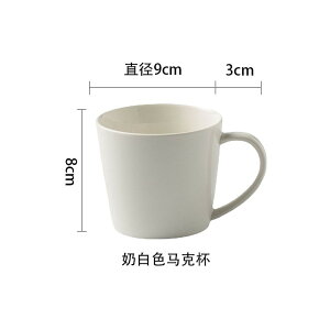 FJbvItBXƒpMtgnkVvACfAR[q[JbvtZ~bN}OJbv