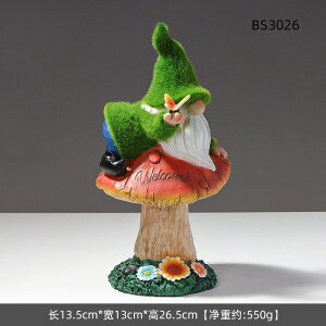 Gt\[[K[fiCgCgAJI[igBCAEgOK[fVAюNtg