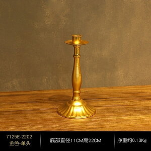 gLhLhz_[I[igC}`bNz[_CjOe[uLhC