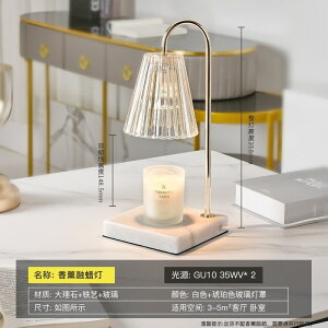 LhEH[}[CރA}Zs[bNXnv嗝΂̃VvȃLhnvグ\MLhe[uv