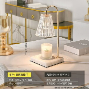 LhEH[}[CރA}Zs[bNXnv嗝΂̃VvȃLhnvグ\MLhe[uv