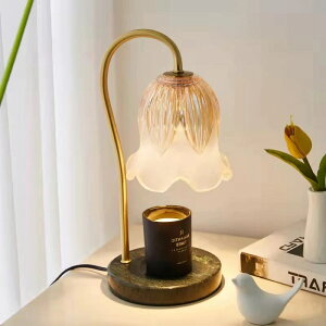 LhEH[}[ A}Lh Ɩ Ɩ Ɩ ؍CeA ؍G