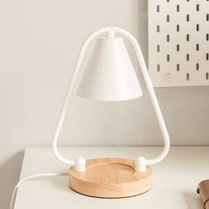 LhEH[}[A}Zs[vbNXgvLhgvk⏕e[uvQxbhTChKX͋CCgA}LhA