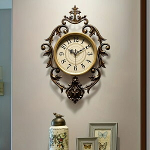 Ǌ| v AeB[N É AiO  킢 CeA k |v EH[ NbN rO uY 4-7