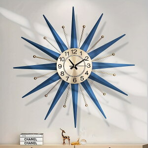 |v Ǌ| AiO rO _CjO 50cm  u[ ₷ v  CeA ݊ GgX