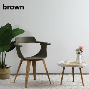 VbN)_CjO`FA VbN GKg Vv _  킢 CeA k ֎q  Xg ~ t  O[