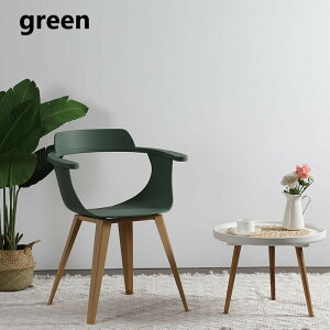 VbN)_CjO`FA VbN GKg Vv _  킢 CeA k ֎q  Xg ~ t  O[