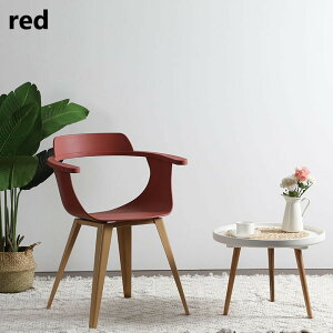 VbN)_CjO`FA VbN GKg Vv _  킢 CeA k ֎q  Xg ~ t  O[