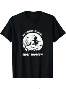 200g̍̔TBnɌAREA΂wiɁAǰ]ⴂɏ閂nEB[͋̕CoĂB