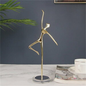 H|i k̒u er̒u v[g LN^[̒u lC o[i̒u INSX^C ƒ̒u  i