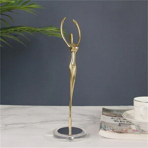 H|i k̒u er̒u v[g LN^[̒u lC o[i̒u INSX^C ƒ̒u  i