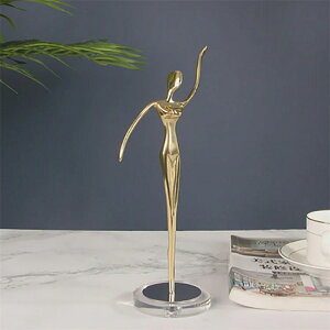 H|i k̒u er̒u v[g LN^[̒u lC o[i̒u INSX^C ƒ̒u  i