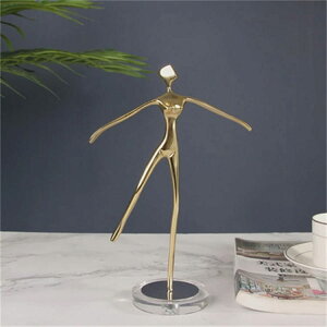 H|i k̒u er̒u v[g LN^[̒u lC o[i̒u INSX^C ƒ̒u  i