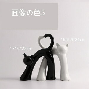 INSX^C \LOi Vv ̒u ۂ̒u ̒u l̒u L̒u rWlXv[g ̒u rO[ er̒u ւ̒u 𔠂̒u ƒ̒u