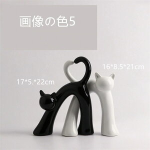 INSX^C er̒u ۂ̒u ̒u ̒u rO[ ւ̒u 𔠂̒u ƒ̒u ̒u L̒ul̒u L̒u rWlXv[g \LOi