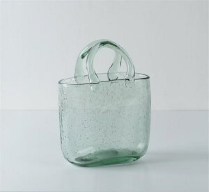 ҏ NGCeBu nhobO KX ԕr  Vv k͔| 