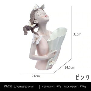 INSX^C ԕr t[x[X hCt[ insX^C ԕr kt@bV ̎q  Aؔ ԕr