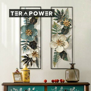 Ǌ| ACAA[g Zbg c^  t GKg  OWA[ EH[A[g CeA rO  Q Xg IuWF O[ S[h zCg