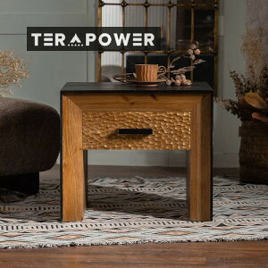 TChe[u C ot Be[W `FXg ` xbhTChe[u \t@e[u  _ Vv [ I  rO[