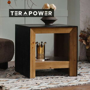 TChe[u C Be[W `FXg ` xbhTChe[u \t@e[u  _ Vv [ I  rO[