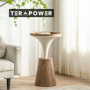 TChe[u R[q[e[u Be[W C i` _ xbhTChe[u \t@e[u JtF Vv  rO[