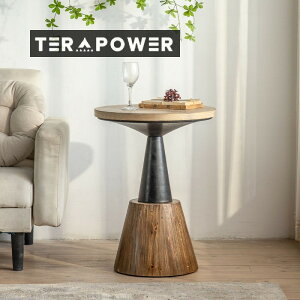 TChe[u R[q[e[u Be[W C i` _ xbhTChe[u \t@e[u JtF Vv  rO[