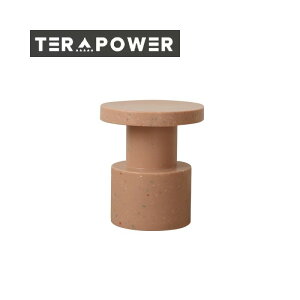 TChe[u ی^ ړI  킢 R[q[e[u Xc[ Eh k Vv NGCeBu rO Q