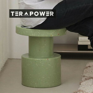 TChe[u ی^ ړI  킢 R[q[e[u Xc[ Eh k Vv NGCeBu rO Q