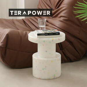 TChe[u ی^ ړI  킢 R[q[e[u Xc[ Eh k Vv NGCeBu rO Q