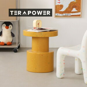 TChe[u ی^ ړI  킢 R[q[e[u Xc[ Eh k Vv NGCeBu rO Q