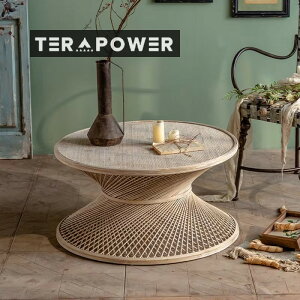 Z^[e[u i` ~` 80cm  킢 k CeA _CjOe[u rOe[u JtF ubN