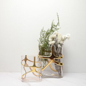 KXԕr S[h Vo[  t[x[X ԕr  Vv Ԋ ϗtA CeA ֑} Mtg v[g