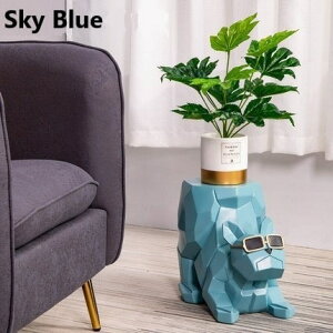 TChe[u  IuWF ̌^  킢 iCge[u xbhTChe[u R[q[e[u u[ XJCu[