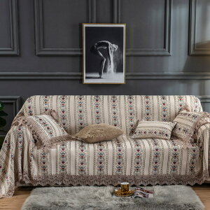 \t@[Jo[  }`Jo[ 2l| 3l| @\ [bp I IȂp GKg g [X  rO[