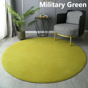 Eh J[ybg xA a160cm CeA O イ }bg  􂦂 ~ t  bh u[ O[