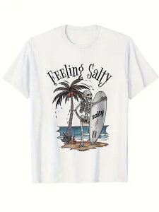 200OT[tBAr[`e[}ɂTVćAp^[T[t{[hAr[`RRibc̖؂̃V[ێĂ[łAX^C̊yAT[tJ`[AT[t