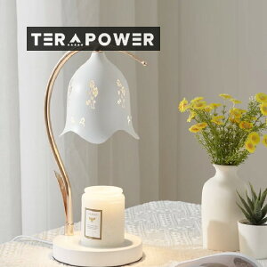 LhEH[}[ACAA}Zs[bNXvCރA}Zs[GbZVICLhxbh[͋Ce[uvA}LhA}