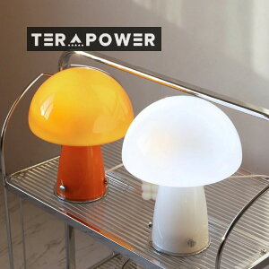 LmR xbhTCh e[uv I[ig xbh[ NGCeBu Vv KX oEnEX e[uv