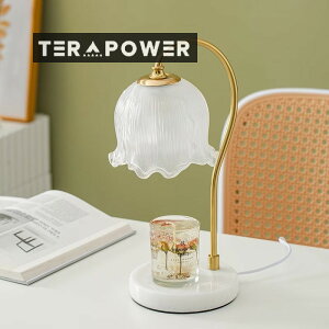 LhEH[}[XY A}Zs[ nbNXv 嗝΂̗nLhv xiCgCg `}JIpA}LhA}